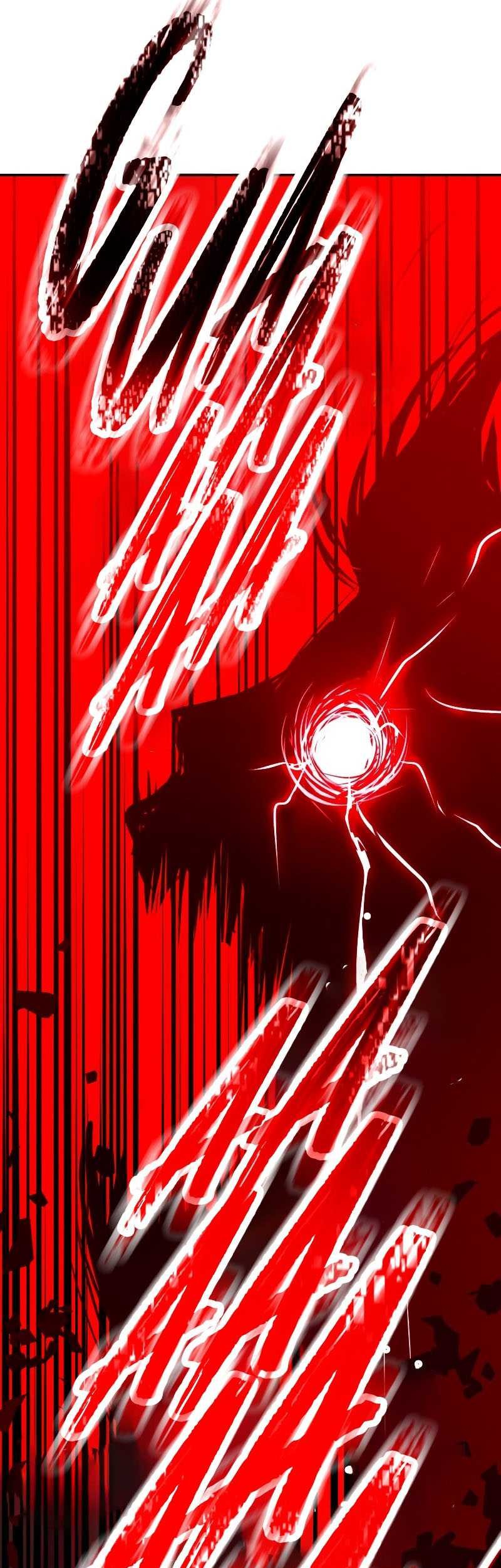 From a Sacrifice to the Strongest Chapter 4 - halaman 91