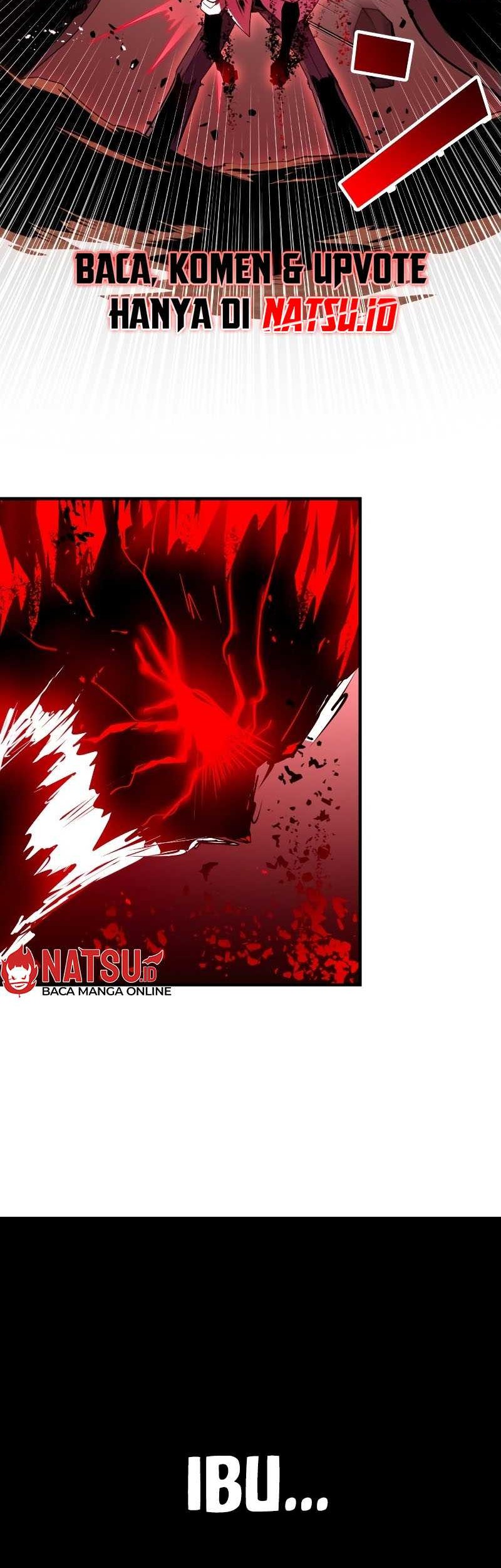 From a Sacrifice to the Strongest Chapter 5 - halaman 11