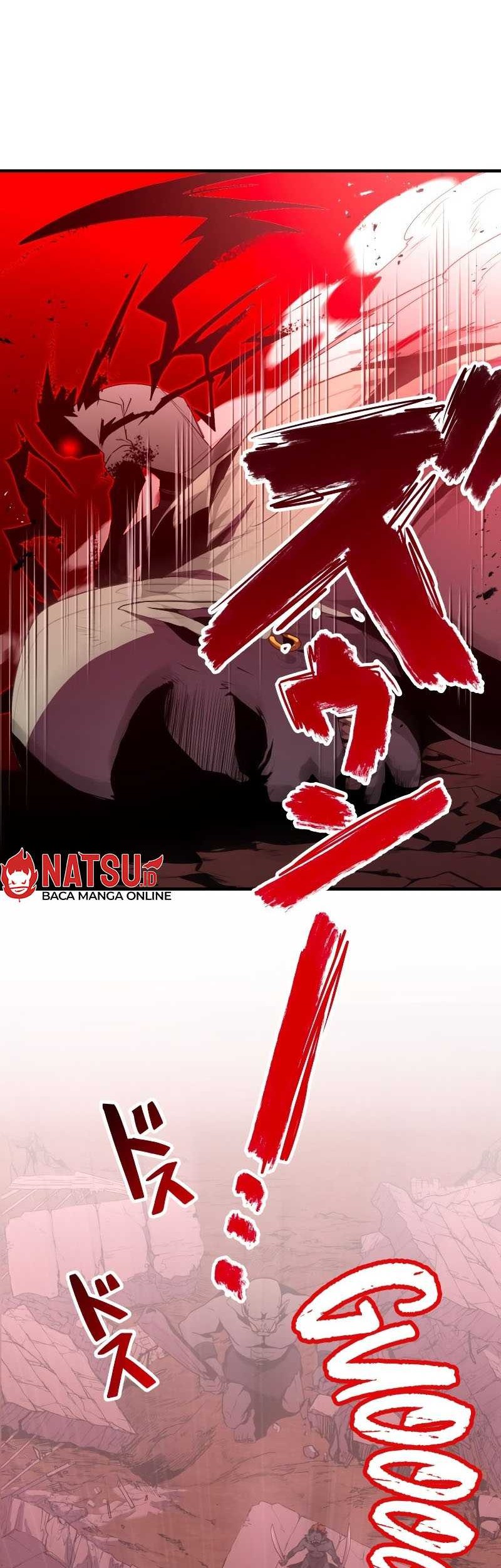 From a Sacrifice to the Strongest Chapter 5 - halaman 13