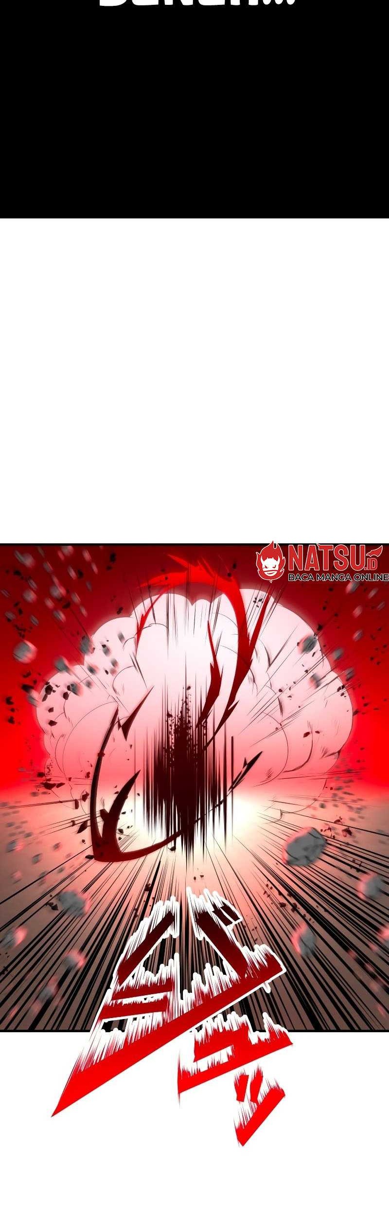From a Sacrifice to the Strongest Chapter 5 - halaman 22