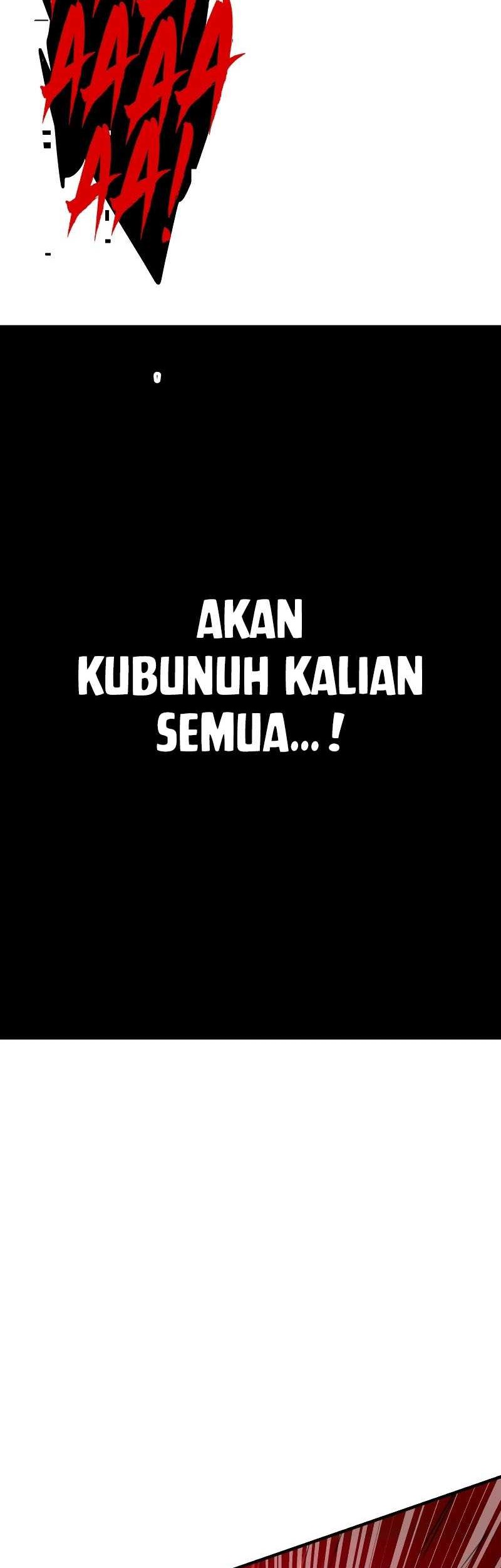 From a Sacrifice to the Strongest Chapter 5 - halaman 37