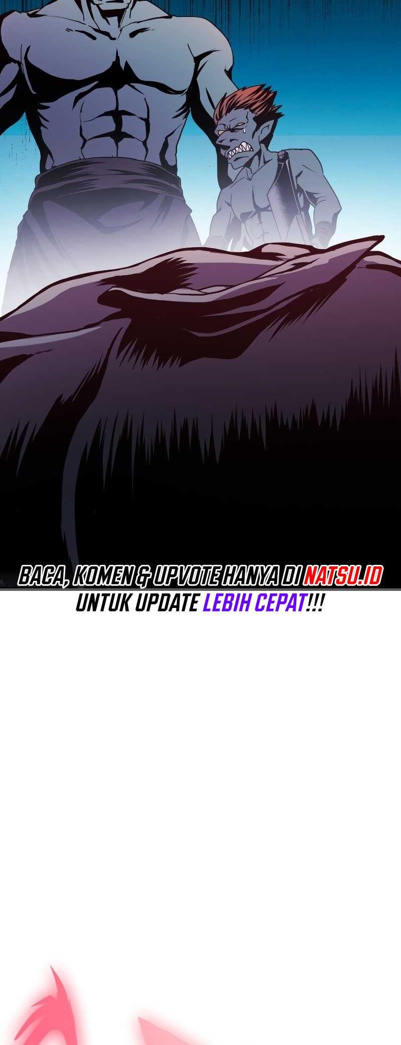 From a Sacrifice to the Strongest Chapter 5 - halaman 4