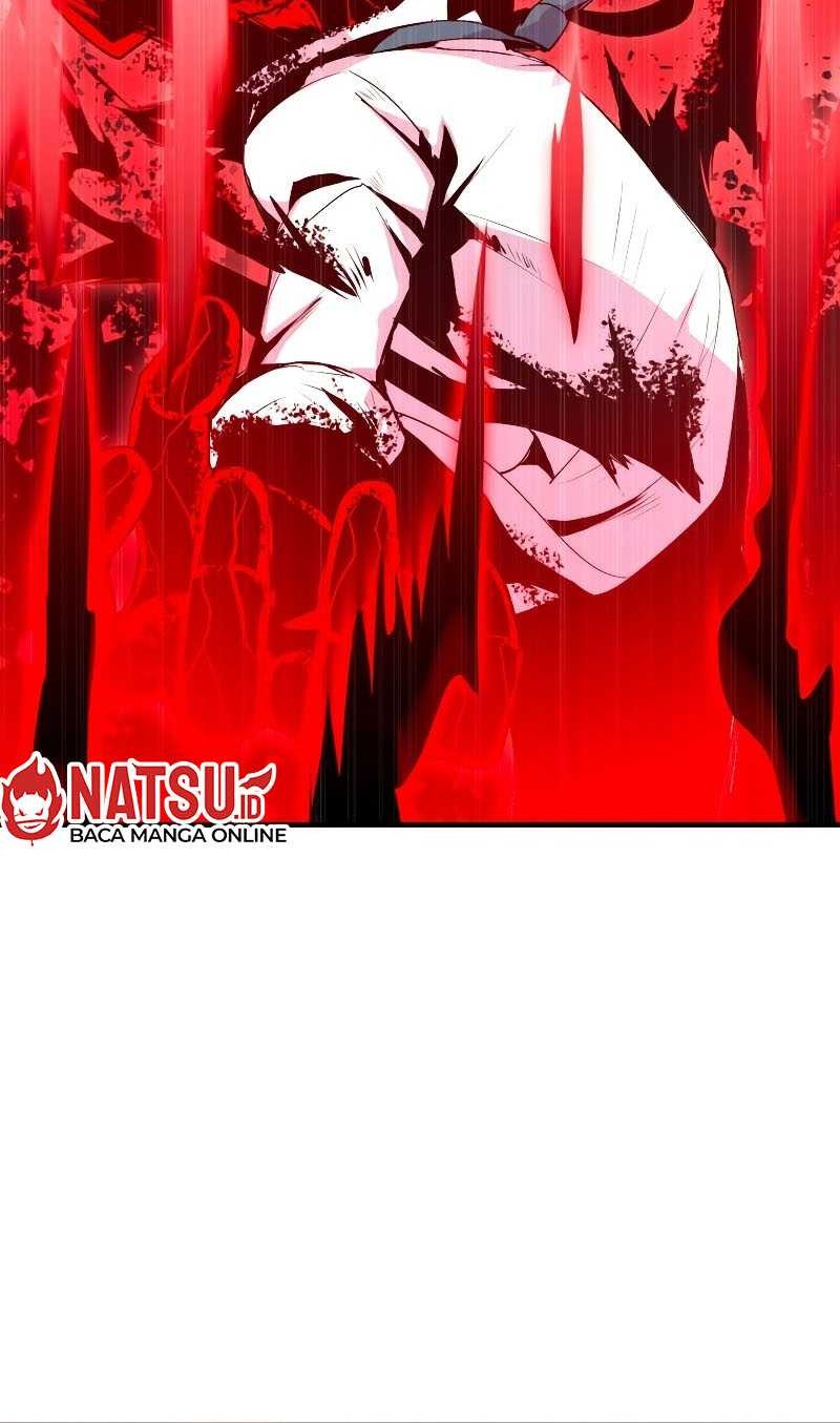 From a Sacrifice to the Strongest Chapter 5 - halaman 50