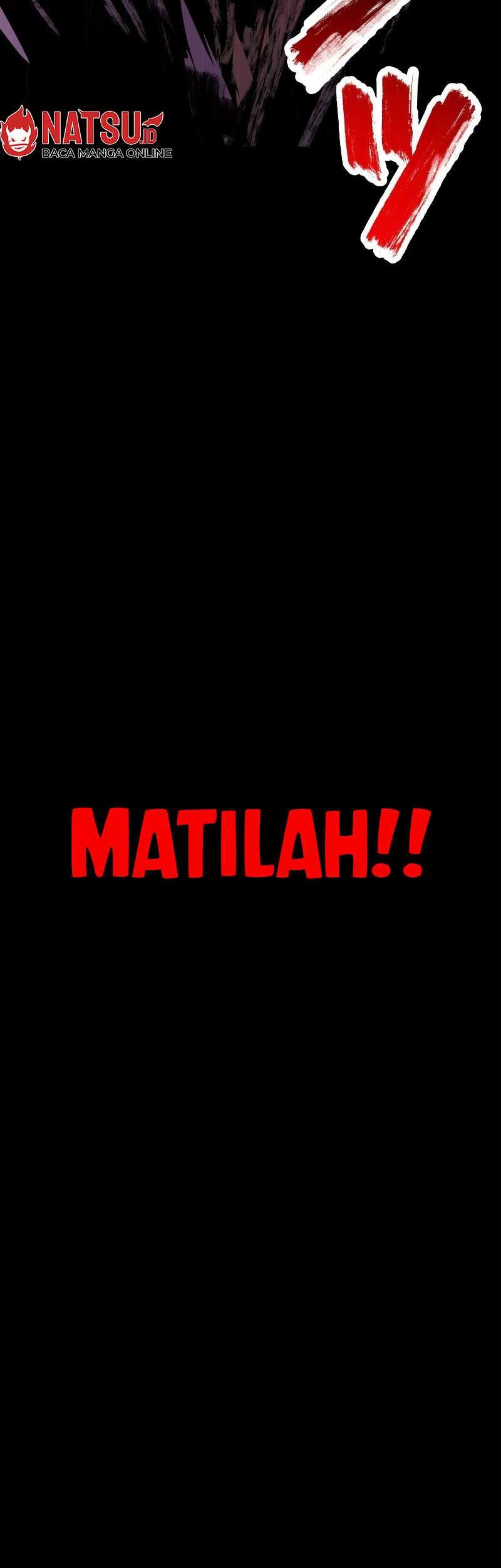 From a Sacrifice to the Strongest Chapter 5 - halaman 57