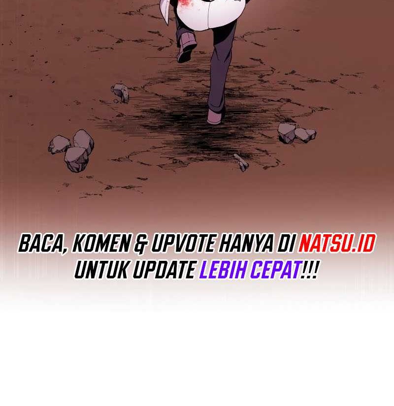 From a Sacrifice to the Strongest Chapter 5 - halaman 74