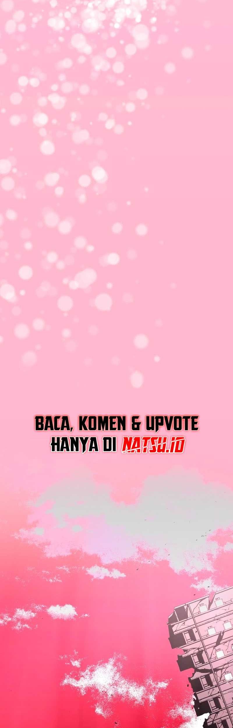 From a Sacrifice to the Strongest Chapter 5 - halaman 81