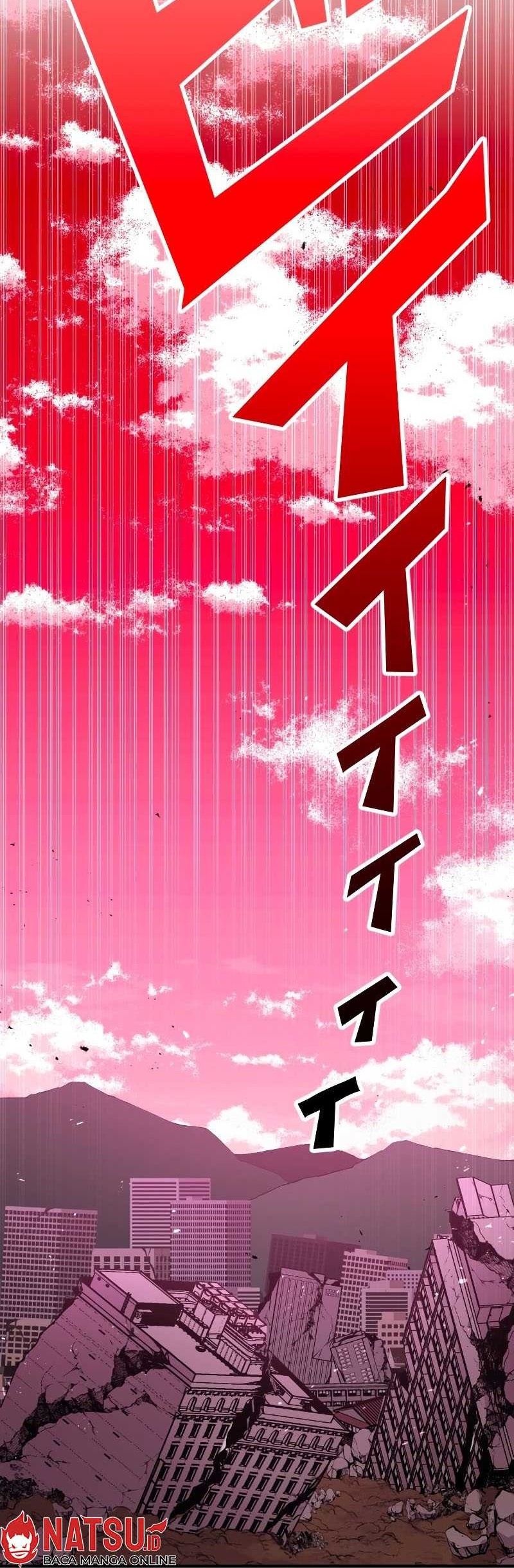 From a Sacrifice to the Strongest Chapter 5 - halaman 90