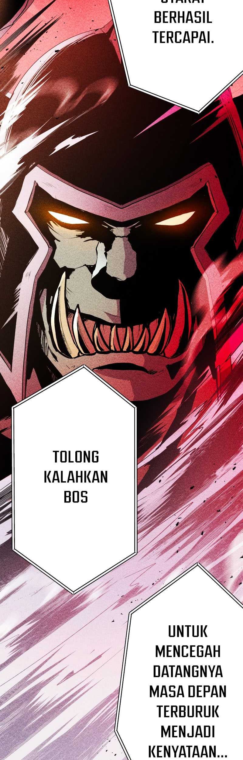 From a Sacrifice to the Strongest Chapter 6 - halaman 15