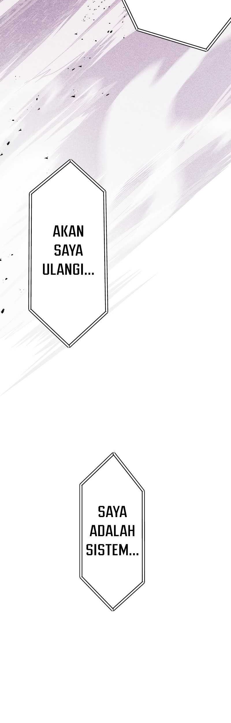From a Sacrifice to the Strongest Chapter 6 - halaman 16