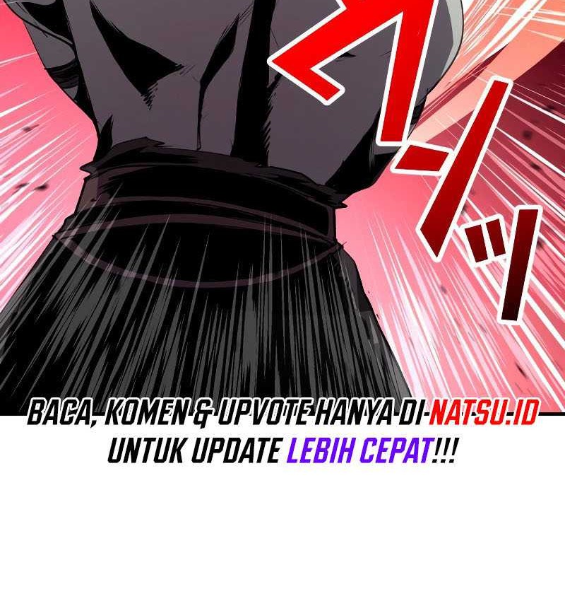 From a Sacrifice to the Strongest Chapter 6 - halaman 47