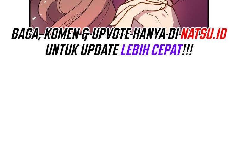 From a Sacrifice to the Strongest Chapter 6 - halaman 63