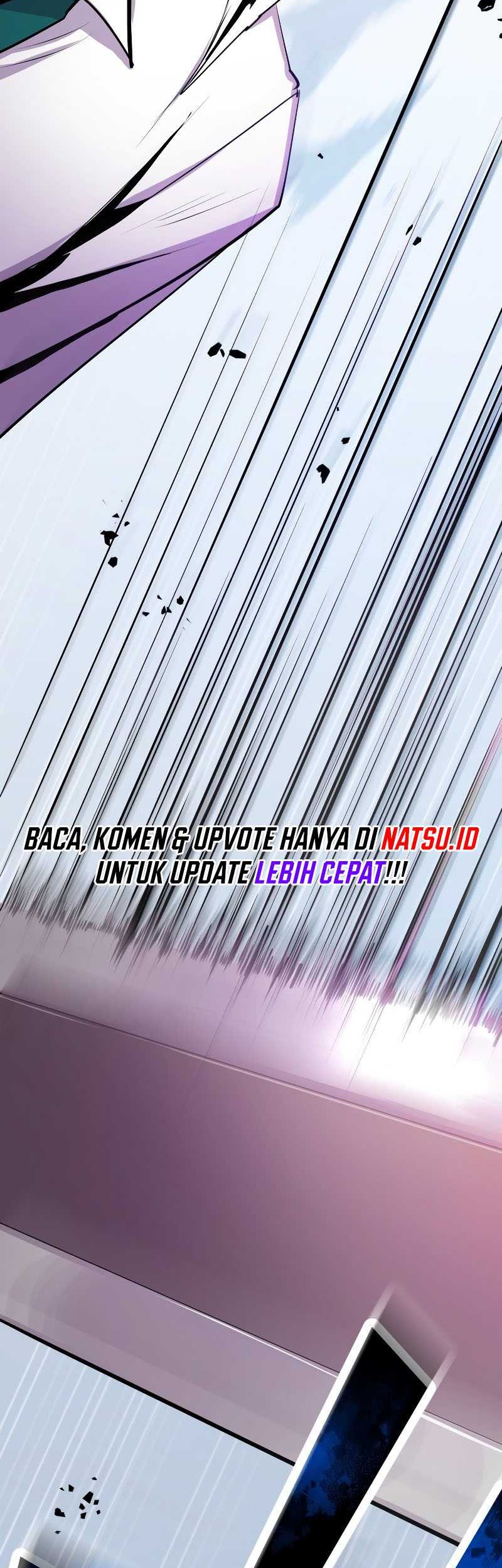 From a Sacrifice to the Strongest Chapter 6 - halaman 66
