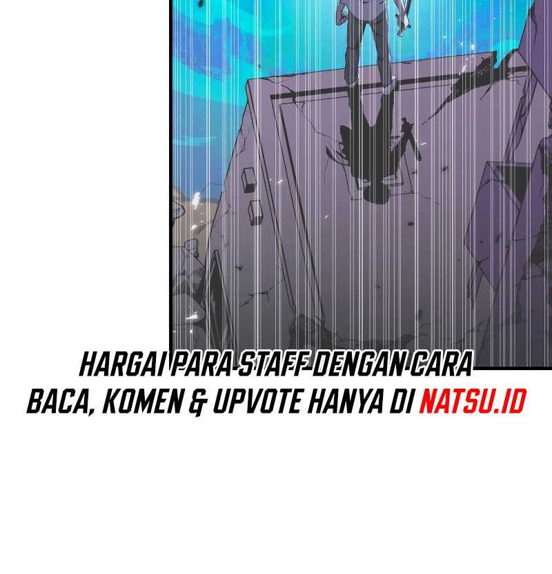 From a Sacrifice to the Strongest Chapter 6 - halaman 7