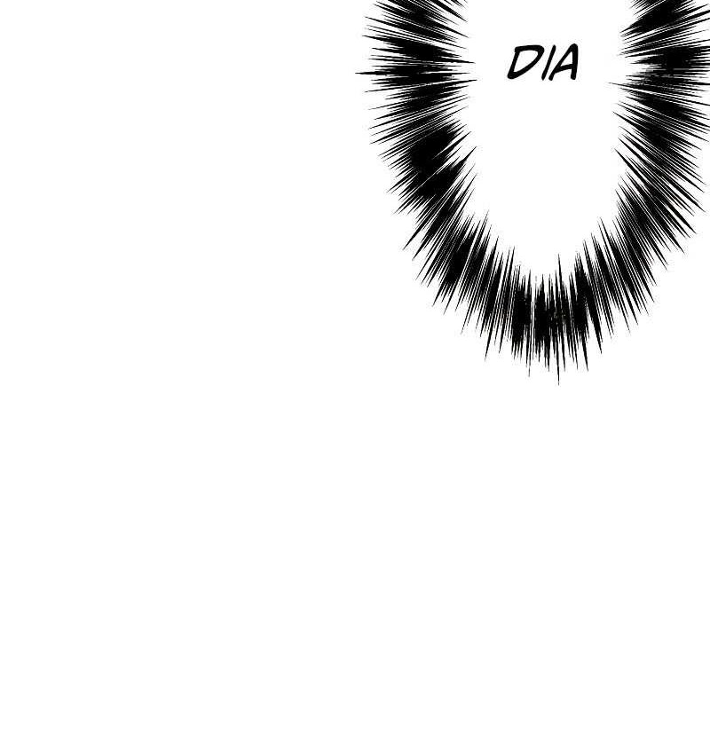 From a Sacrifice to the Strongest Chapter 6 - halaman 74