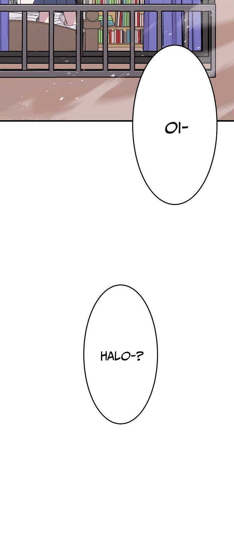 From a Sacrifice to the Strongest Chapter 6 - halaman 78