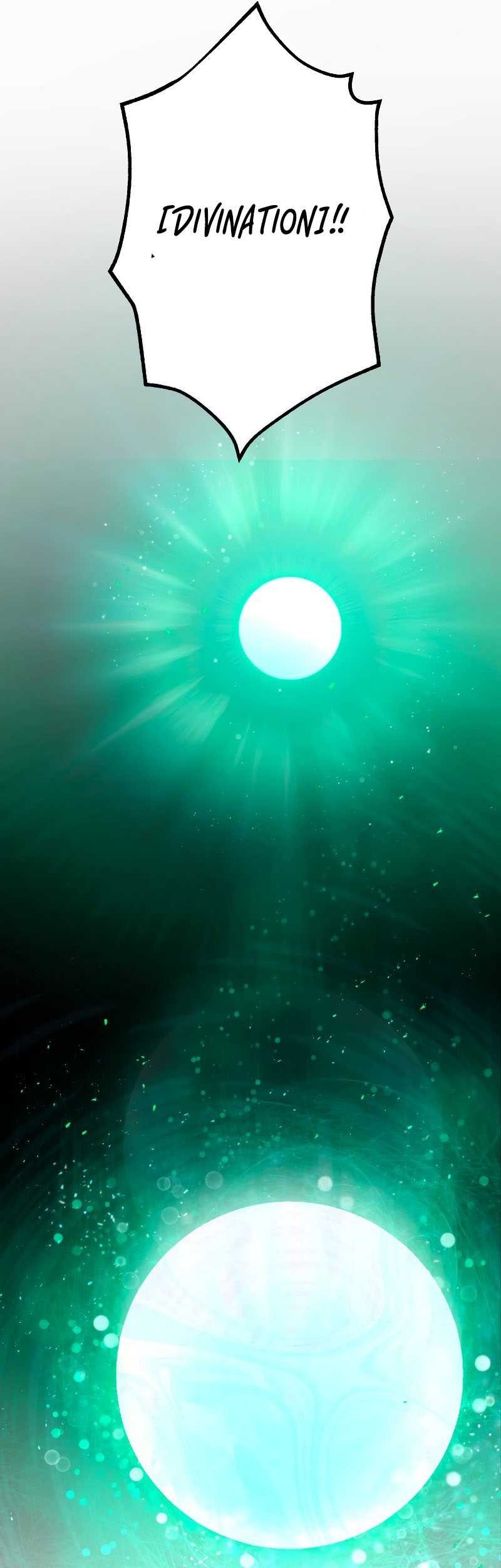 From a Sacrifice to the Strongest Chapter 7 - halaman 18