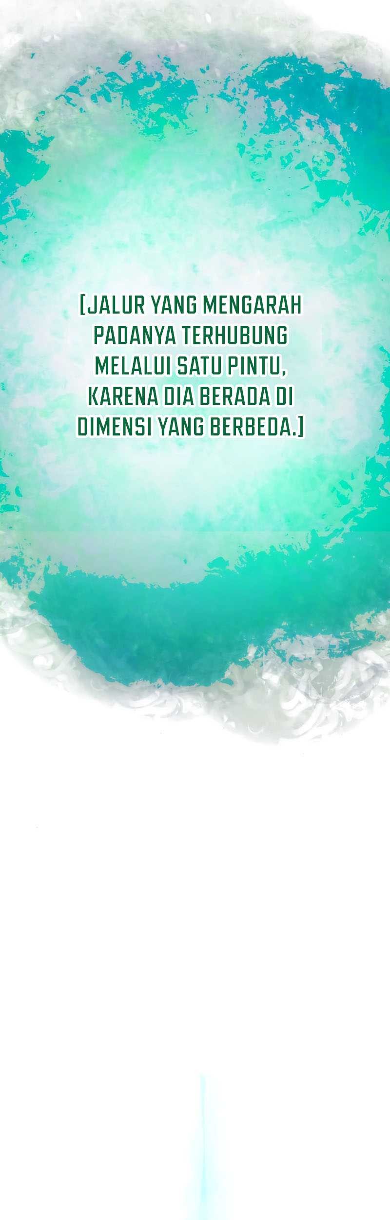 From a Sacrifice to the Strongest Chapter 7 - halaman 24