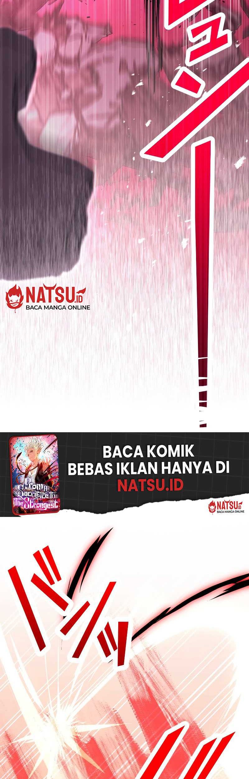 From a Sacrifice to the Strongest Chapter 7 - halaman 36