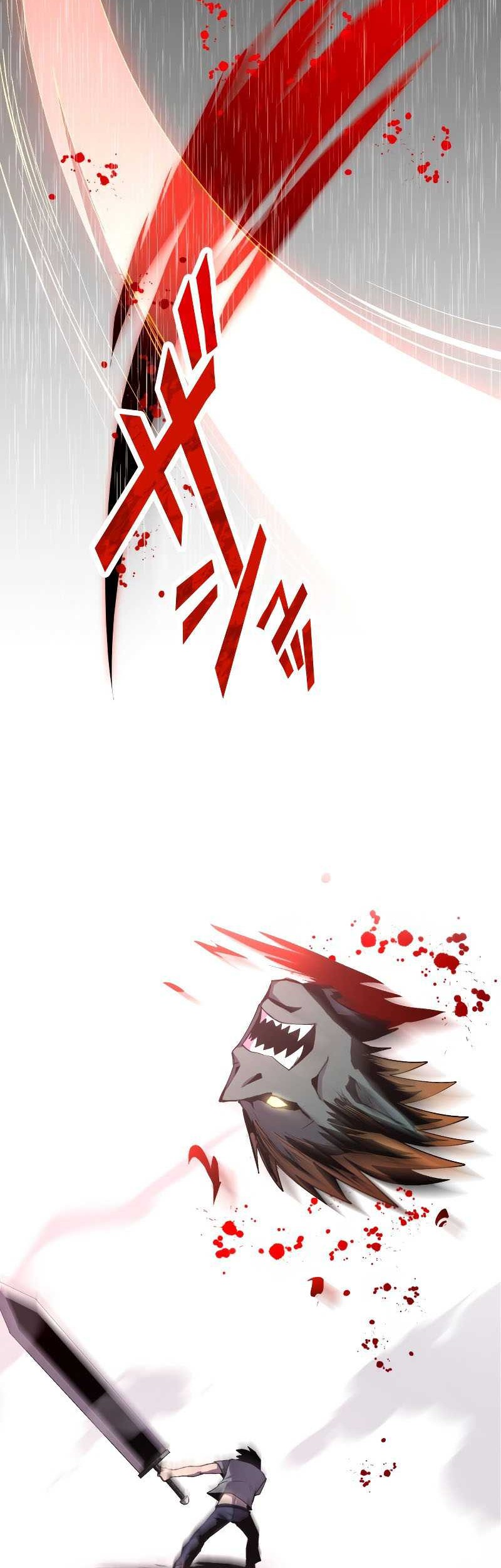 From a Sacrifice to the Strongest Chapter 7 - halaman 44