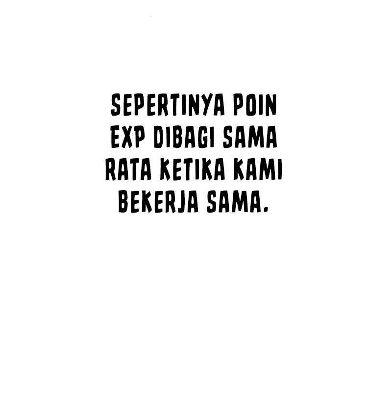 From a Sacrifice to the Strongest Chapter 7 - halaman 51
