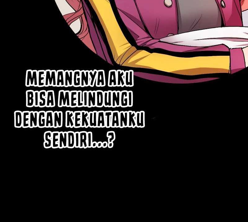 From a Sacrifice to the Strongest Chapter 7 - halaman 63