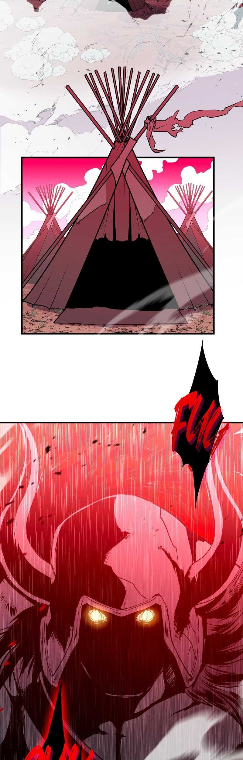 From a Sacrifice to the Strongest Chapter 7 - halaman 68