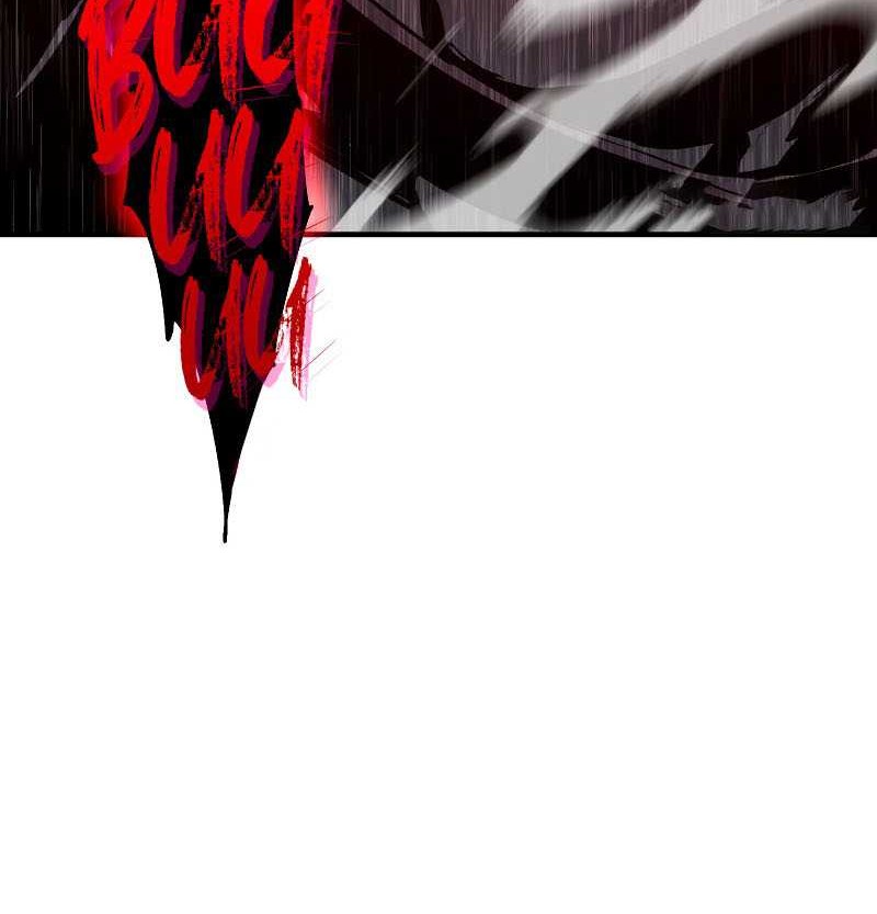 From a Sacrifice to the Strongest Chapter 7 - halaman 69
