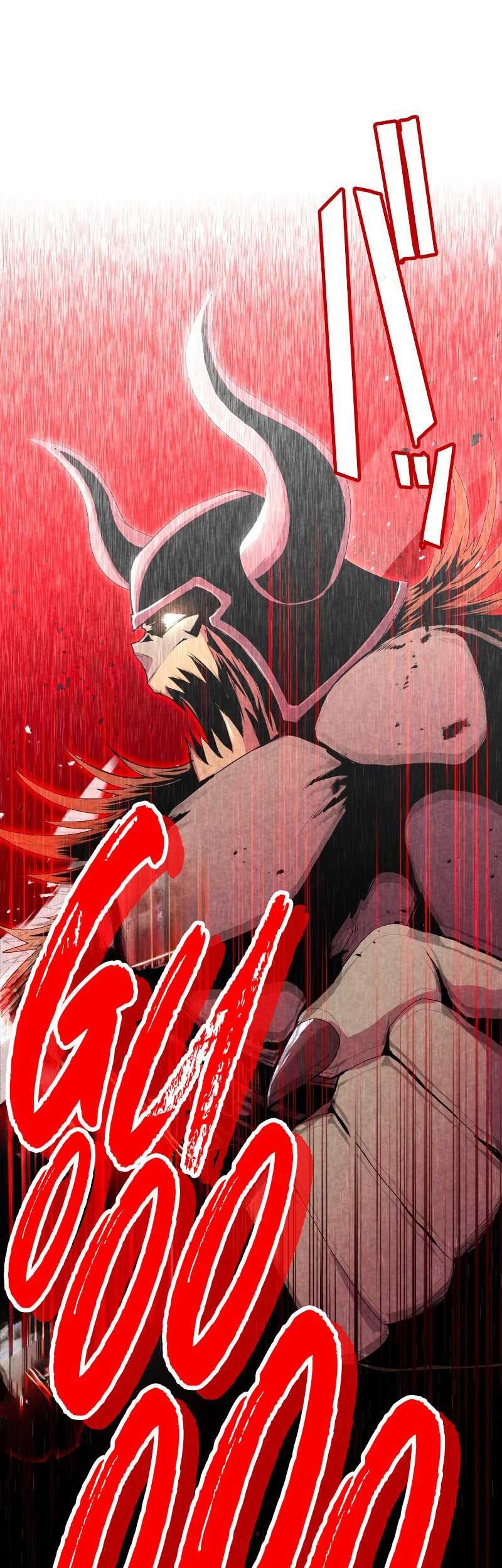 From a Sacrifice to the Strongest Chapter 7 - halaman 70