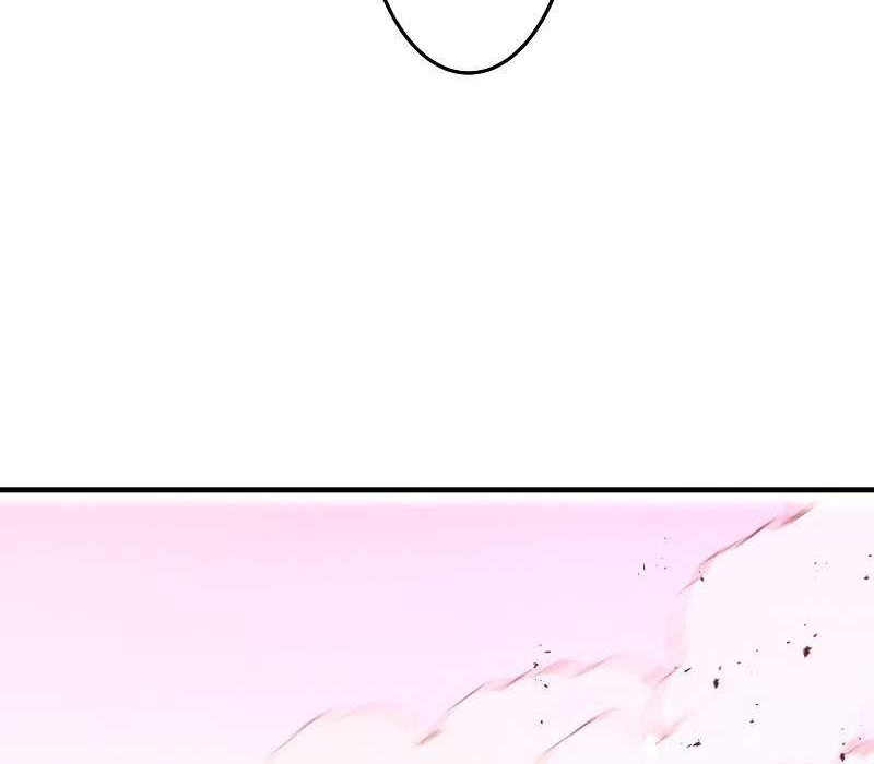 From a Sacrifice to the Strongest Chapter 8 - halaman 21