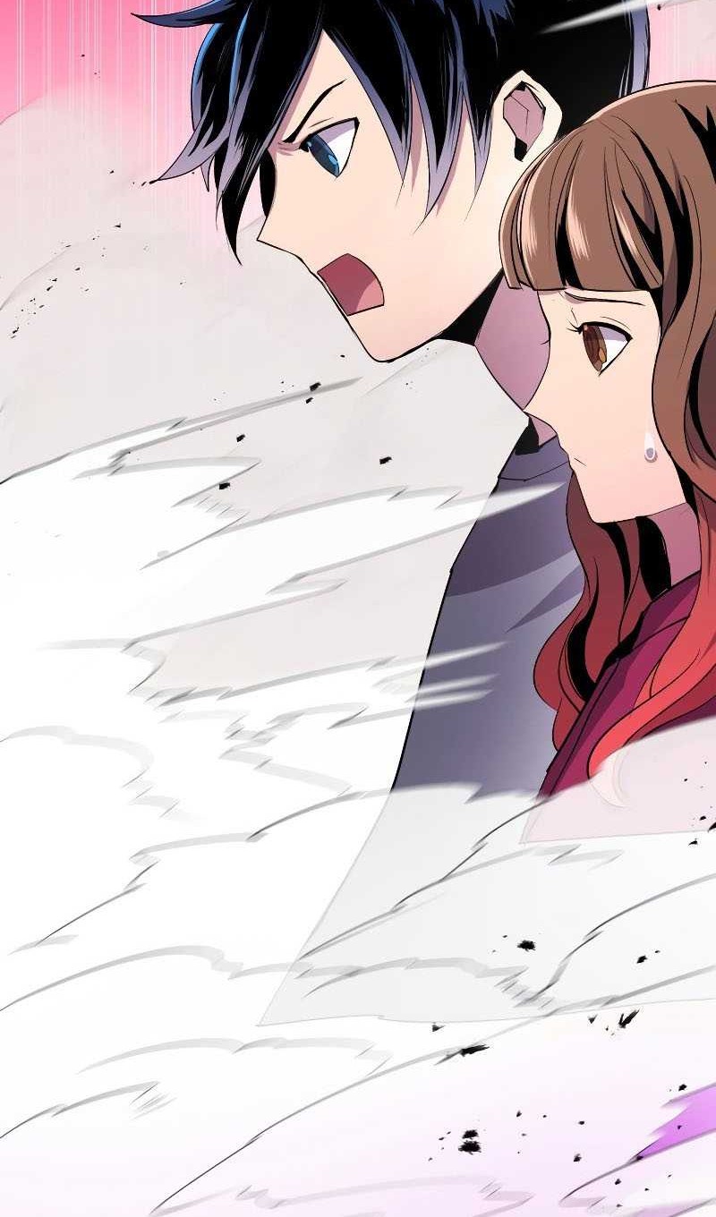 From a Sacrifice to the Strongest Chapter 8 - halaman 25