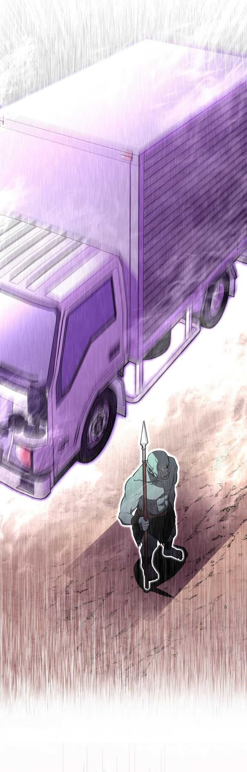 From a Sacrifice to the Strongest Chapter 8 - halaman 38