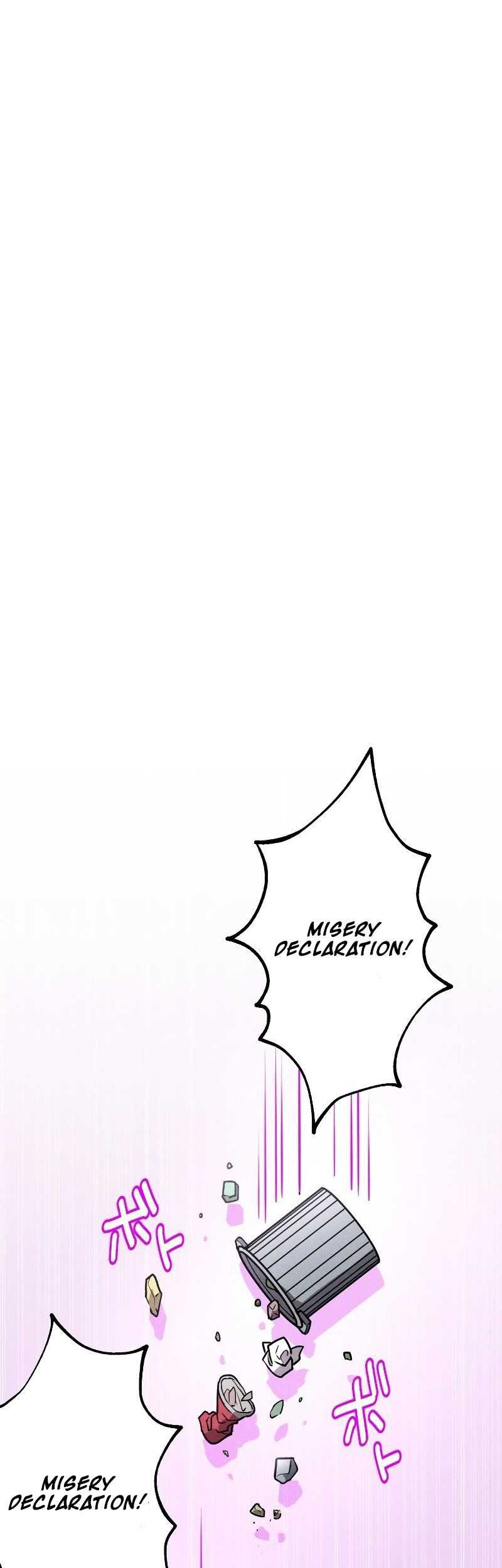 From a Sacrifice to the Strongest Chapter 8 - halaman 54