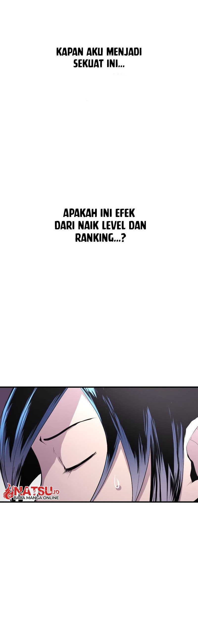 From a Sacrifice to the Strongest Chapter 8 - halaman 7