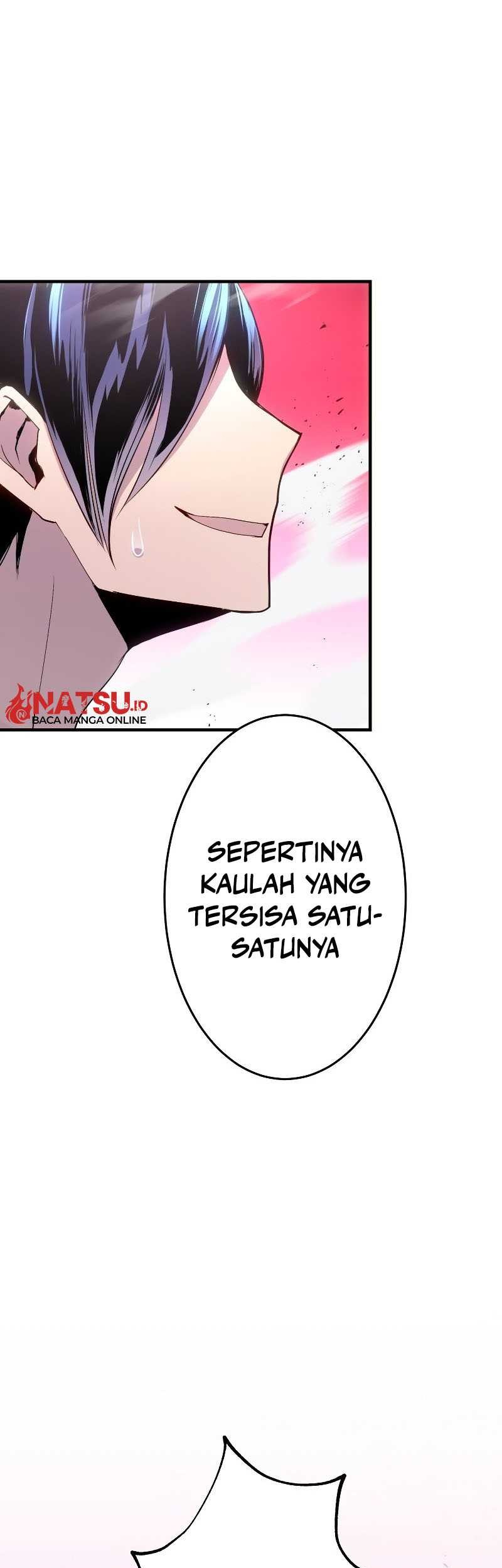 From a Sacrifice to the Strongest Chapter 8 - halaman 70