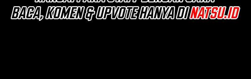 From a Sacrifice to the Strongest Chapter 8 - halaman 75