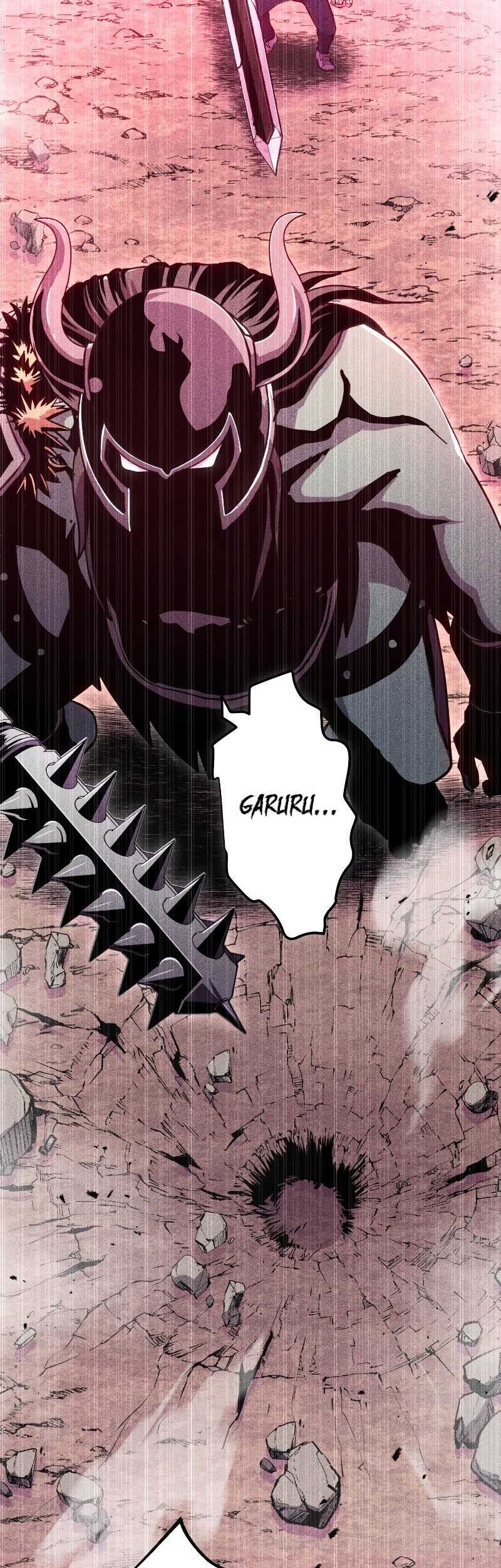 From a Sacrifice to the Strongest Chapter 9 - halaman 15