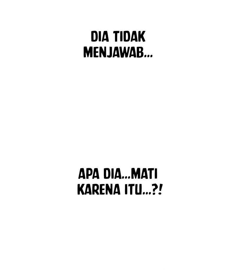 From a Sacrifice to the Strongest Chapter 9 - halaman 17