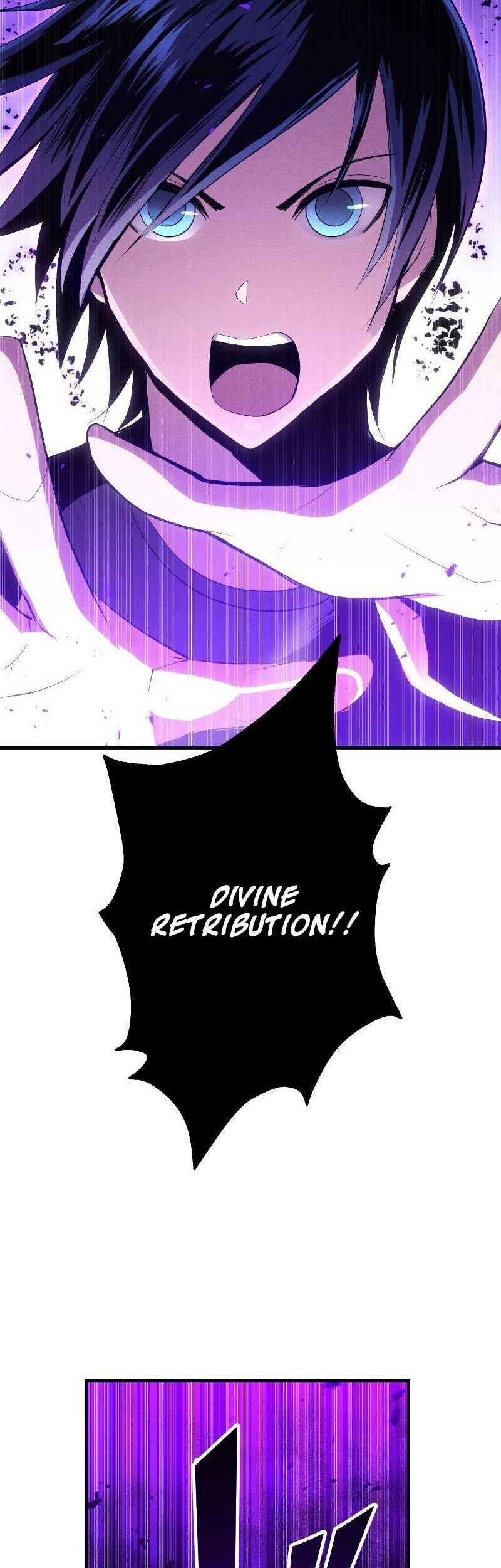 From a Sacrifice to the Strongest Chapter 9 - halaman 19
