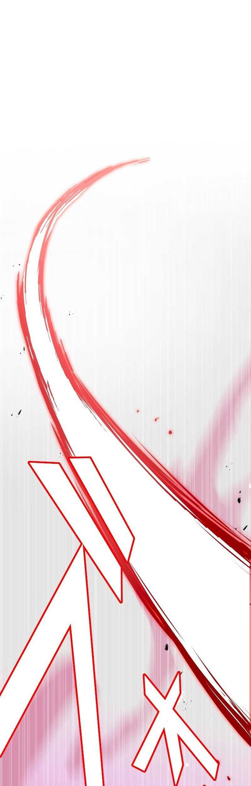From a Sacrifice to the Strongest Chapter 9 - halaman 27