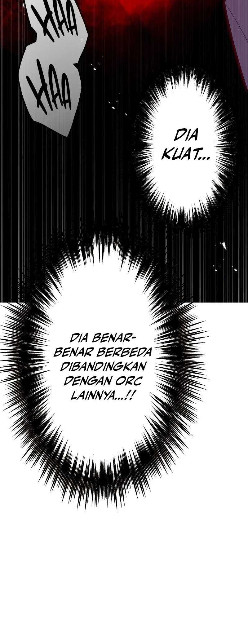 From a Sacrifice to the Strongest Chapter 9 - halaman 36