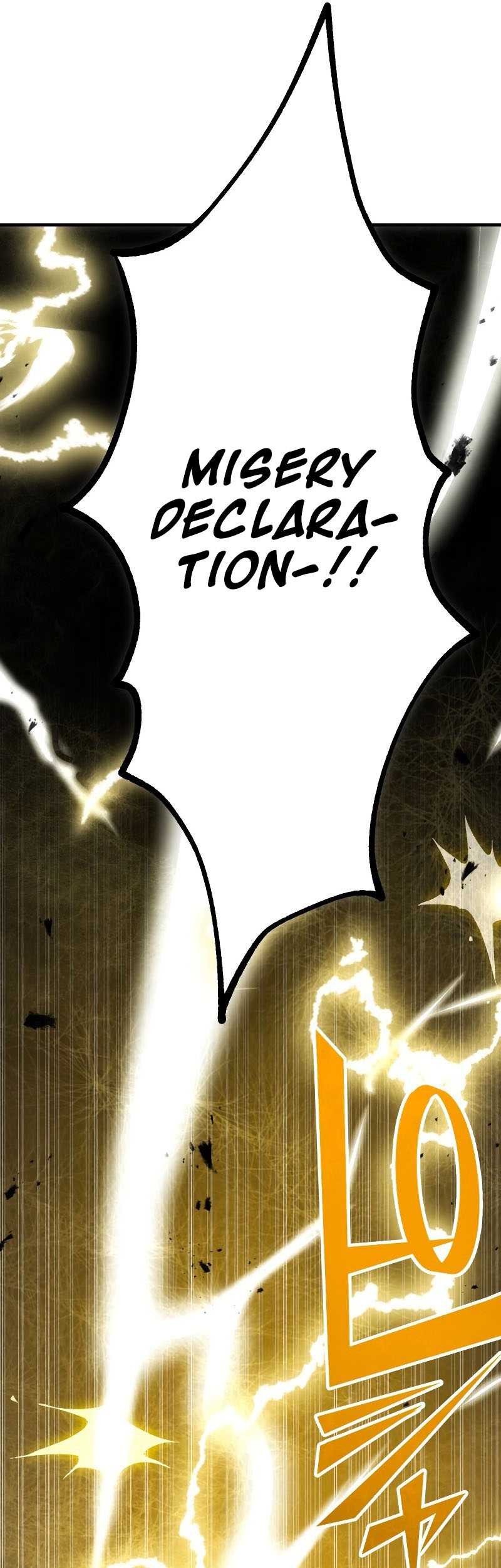 From a Sacrifice to the Strongest Chapter 9 - halaman 37