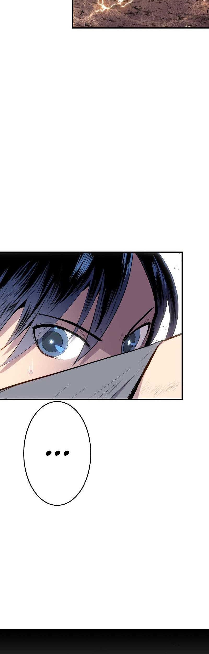 From a Sacrifice to the Strongest Chapter 9 - halaman 40