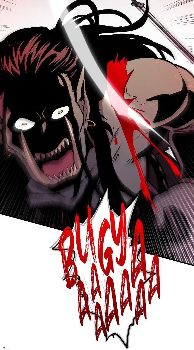 From a Sacrifice to the Strongest Chapter 9 - halaman 55