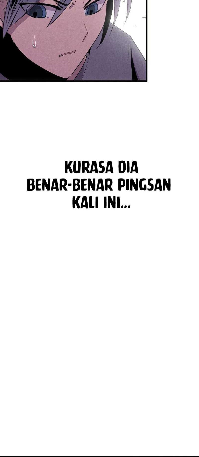 From a Sacrifice to the Strongest Chapter 9 - halaman 59