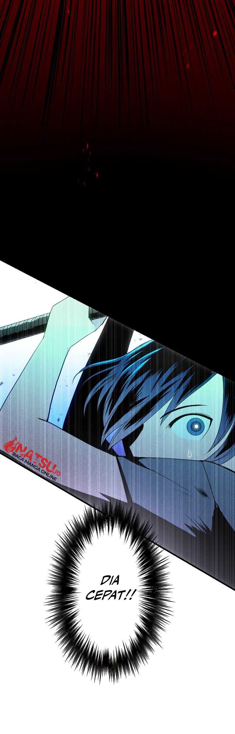 From a Sacrifice to the Strongest Chapter 9 - halaman 6