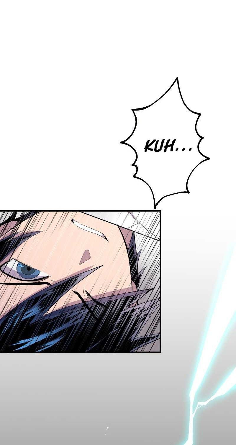 From a Sacrifice to the Strongest Chapter 9 - halaman 70