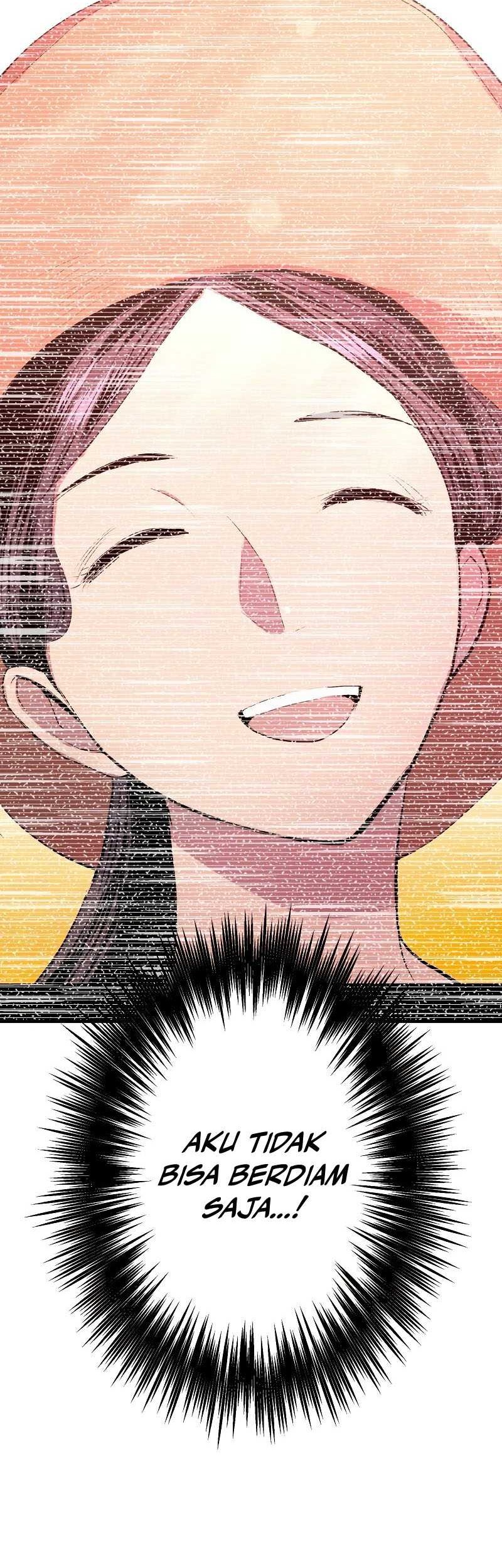 From a Sacrifice to the Strongest Chapter 9 - halaman 85
