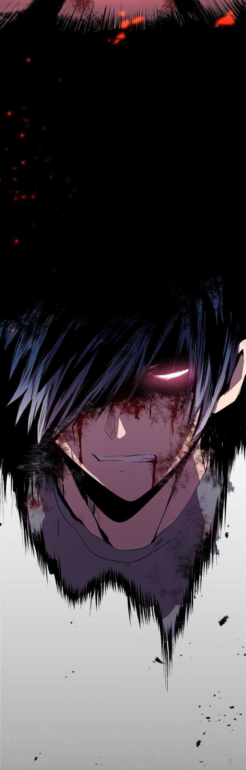 From a Sacrifice to the Strongest Chapter 9 - halaman 95