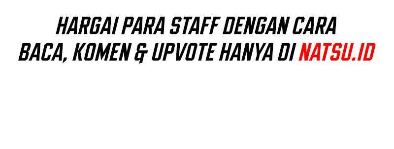 From a Sacrifice to the Strongest Chapter 9 - halaman 97