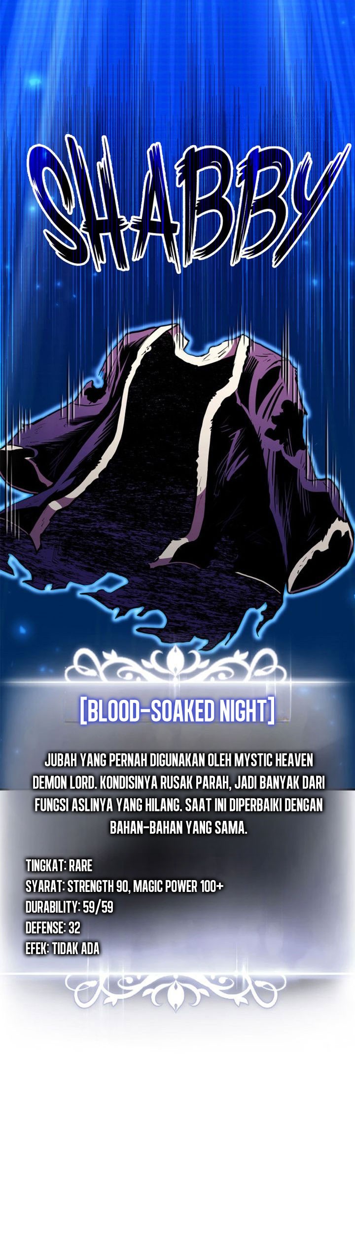 From Beast-Tamer to Beast-Girl Conqueror Chapter 1 - halaman 10